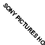 SONY PICTURES HOME ENTERTAINMENT The Tudors - Intégrale saison 3 CDSingles
